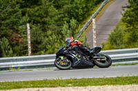 Brno;event-digital-images;motorbikes;no-limits;peter-wileman-photography;trackday;trackday-digital-images